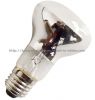Basking Bulb For Repti...