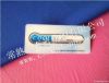 Coolmax eyelet fabric,...