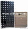 300w portable solar sy...