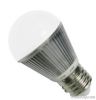 LED bulb with CE, UL, ...
