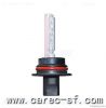 HID Xenon Bulb