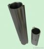 Aluminum Profiles