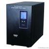 UPS(Uninterruptible Po...