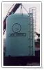 Chemical Tank