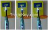 Dental LED curing ligh...