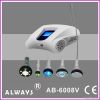good quality vacuum ca...