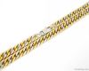 stainless steel chain