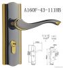 door lock Zinc Alloy(1...