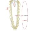 Cheap Fashion Necklace