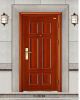 High-end Security Door