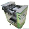 Sugar cane juice machine