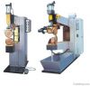 AC Rolling Seam Welding Machine