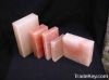 Salt Bricks I Tiles I ...