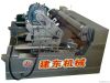 Gold type Hydraulic Wo...