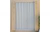 Accordion Shutters