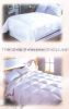 13.5 Tog Duvet and Pillow Set - King Size.