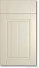 Kitchen Cabinet Door