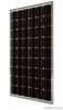 230w monocrystalline s...