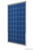 215w polycrystalline s...