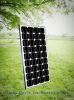 90w monocrystalline so...