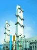 Large and medium scale Cryogenic Air Separation Unit (ASU), ASP