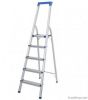 Aluminium step ladder ...