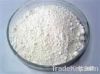 Titanium dioxide