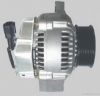 excavator part for kom...