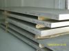 aluminum sheet 3003 H1...