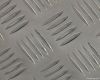 embossed tread aluminu...