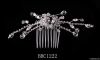 2012 New Bridal Haircomb