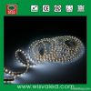 12v 24w/5m IP65 SMD 3528 smd waterproof led strip