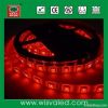 CE RoHS 12V 60leds/m w...