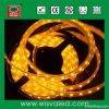 CE RoHS 12V 60leds/m w...