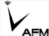 AFM logistics and trading