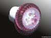 GL003Q01(LED Mushroom)