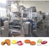 Die-formed Soft Candy ...
