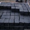 Basalt Tiles