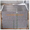 Granite Tile