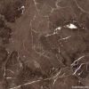 Brown  Marble Tiles an...