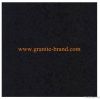 China Black Diamond Gr...