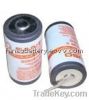 3.6V Battery ER34615S-...