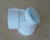 PVC Fitting Mould -Elb...