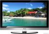 32'' LED TV(...
