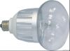 PSE smd led