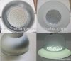 Led High Bay