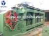 heavy wire mesh machine