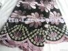 High Quality Embroider...