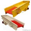 Vibrating Feeder, indu...