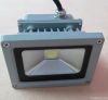 20W RGB LED Floodlight
